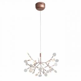 Изображение продукта Подвесная светодиодная люстра ST Luce Rafina 